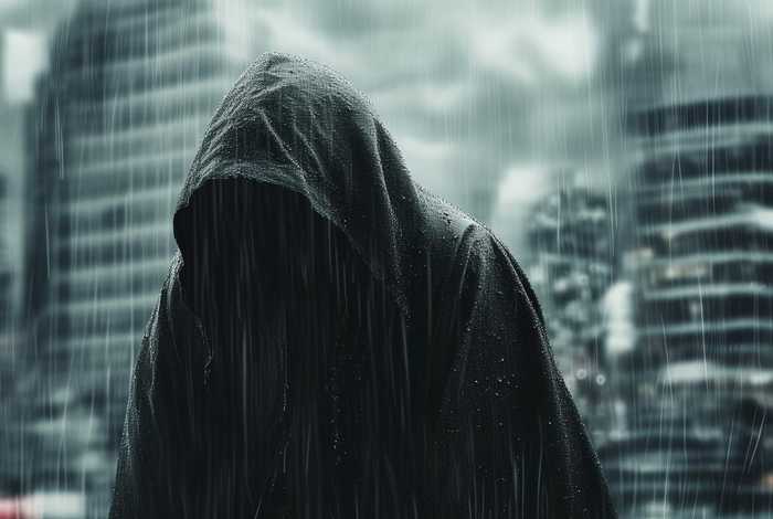 被生活压迫的头像、被生活压迫的微信头像 被生活压迫的头像、被生活压迫的微信头像