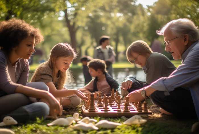 宽容让生活更美好作文事例 宽容让生活更美好作文事例素材