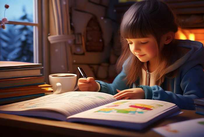 寒假作业与生活答案；寒假作业与生活答案八年级上册英语