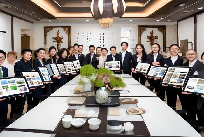 广州生活用品外贸公司有哪些（广州生活用品外贸公司有哪些品牌）