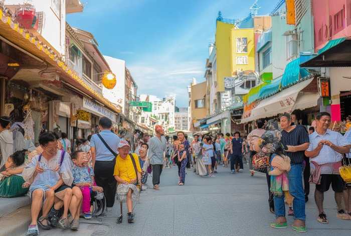 看生活视频（看生活视频的好处）