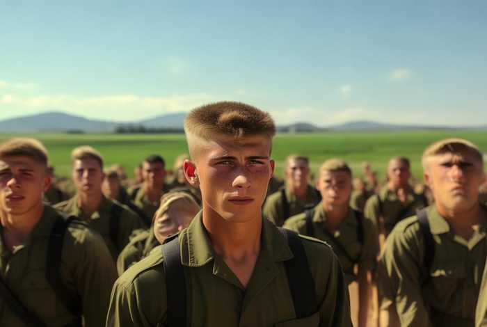 军训生活800字感受 军训生活的感受与体会800字