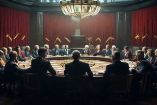 党内政治生活包括什么 党内政治生活包括什么个具体方面