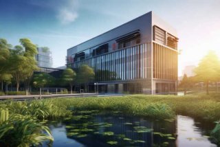 德康健康管理有限公司，德康健康管理有限公司 苏州