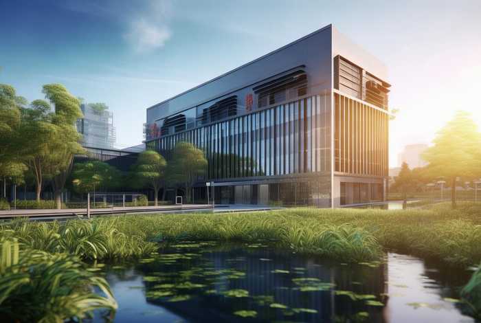 德康健康管理有限公司，德康健康管理有限公司 苏州