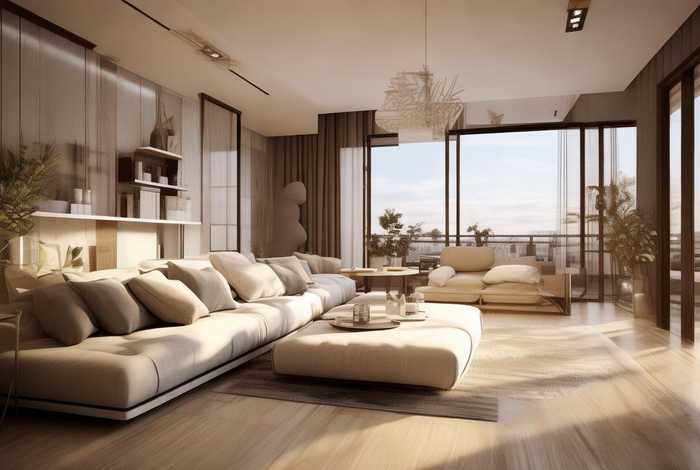 贝乐母婴生活馆上城店、贝乐母婴生活馆上城店怎么样