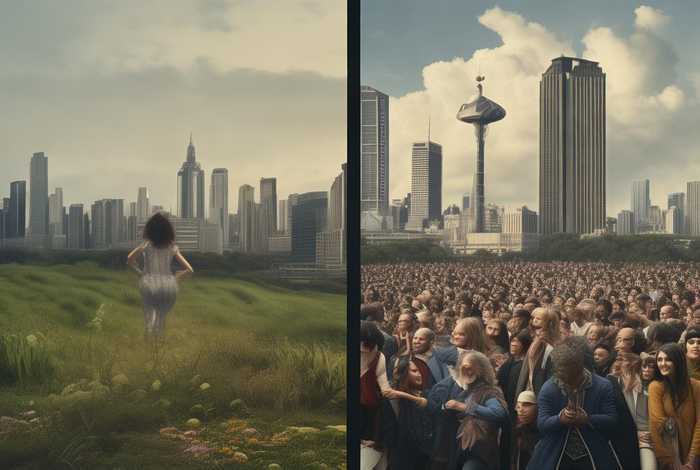 不婚的利弊；不婚对社会的影响