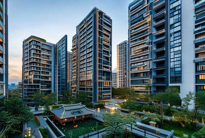 汉阳王家湾中央生活区房子咋样 - 汉阳王家湾中央生活区房子咋样啊 汉阳王家湾中央生活区房子咋样 - 汉阳王家湾中央生活区房子咋样啊