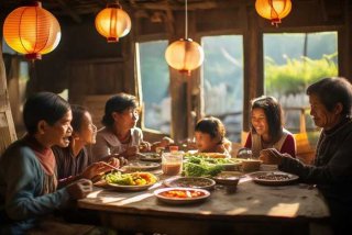 广西最低生活保障标准2024农村，广西最低生活保障标准2024农村医保