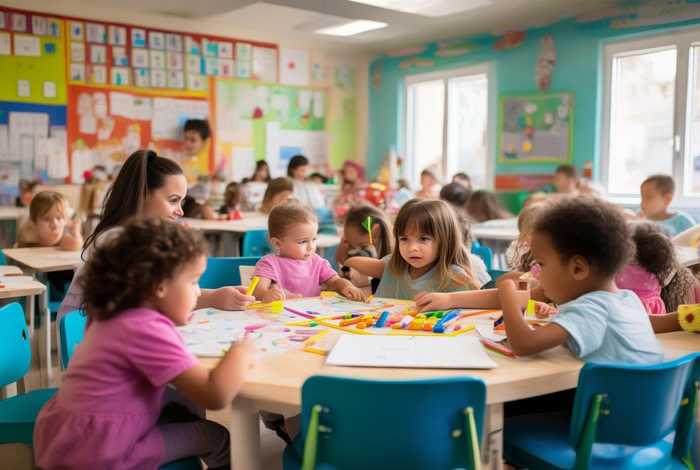 关于幼儿园生活教育的论文、关于幼儿园生活教育的论文怎么写