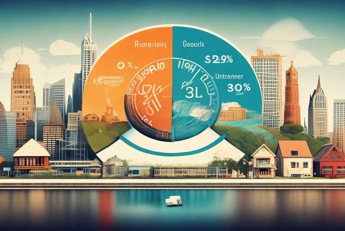 澳洲生活费用一览表(澳洲生活费用一览表查询) 澳洲生活费用一览表(澳洲生活费用一览表查询)