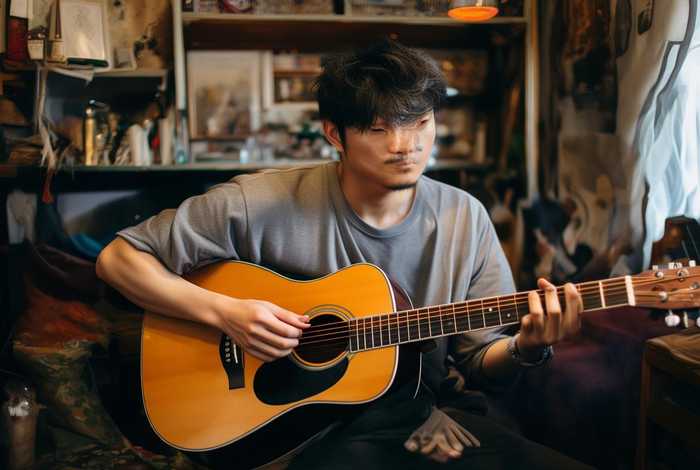 林俊杰日常生活视频、林俊杰日常生活视频在线观看