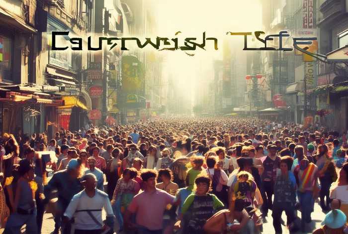 沸腾的生活主题歌曲；沸腾的生活主题歌曲是什么