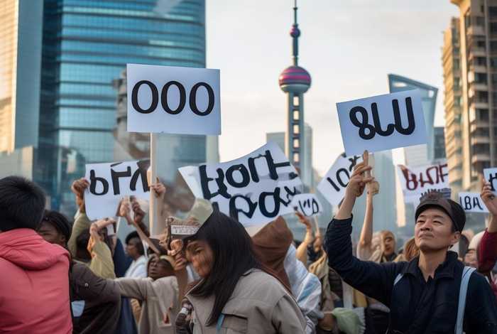 8000在上海生活够吗；8000在上海生活够吗工资多少