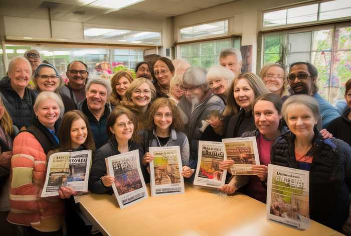 《支部生活》杂志 《支部生活》杂志一般发给哪些人