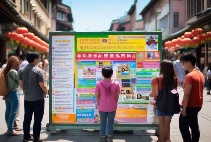 成州生活网掌圈、成州生活网掌圈招聘