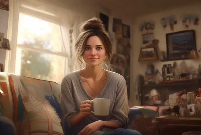 马苏私下的生活、马苏私下的生活视频