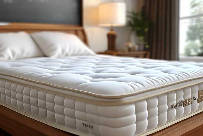 尺度生活床垫几线品牌，尺度床垫是品牌吗