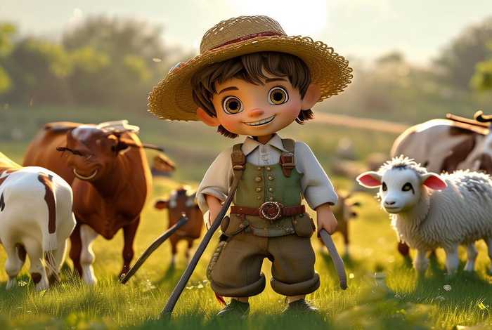 儿童生活丰富多彩的古诗 儿童生活丰富多彩的有()()的牧童 儿童生活丰富多彩的古诗 儿童生活丰富多彩的有()()的牧童