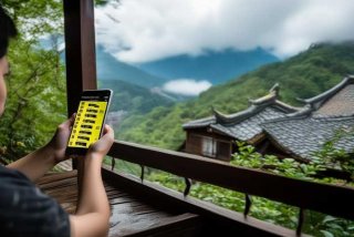 峨眉山生活网怎么用、峨眉山生活网怎么用微信登录