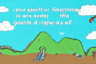 关于重力在生活中的应用图片、关于重力在生活中的应用图片素材