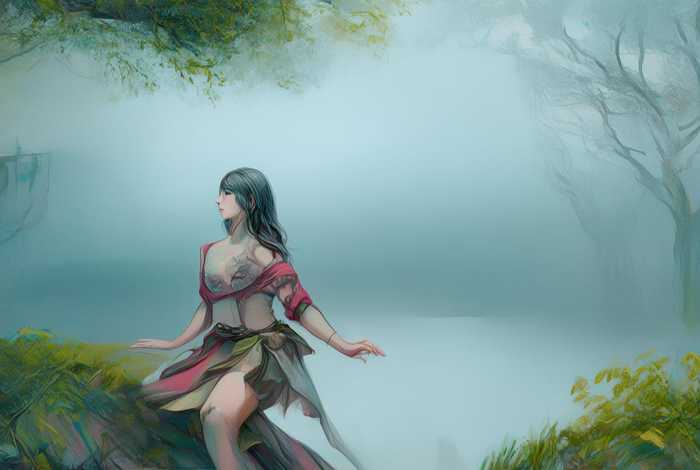 成都人的生活方式是怎样的?;成都人的生活方式是怎样的呢 成都人的生活方式是怎样的?;成都人的生活方式是怎样的呢