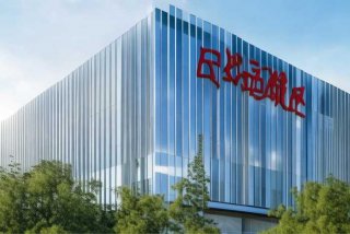 北京正生活健康管理有限公司，北京正生活健康管理有限公司官网