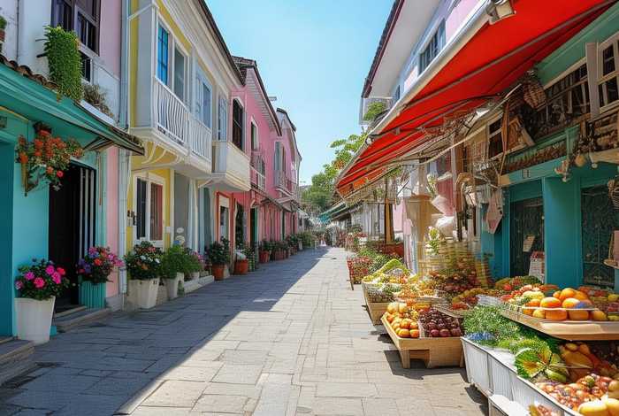 鼓浪屿生活方便吗;鼓浪屿生活方便吗值得去吗 鼓浪屿生活方便吗;鼓浪屿生活方便吗值得去吗