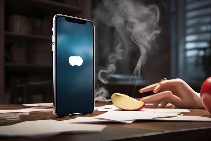 本来生活app苹果手机打不开 本来生活app苹果手机打不开了