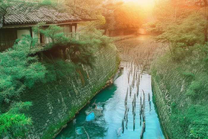 杭州生活家装饰口碑怎么样,杭州生活家装饰口碑怎么样啊 杭州生活家装饰口碑怎么样,杭州生活家装饰口碑怎么样啊