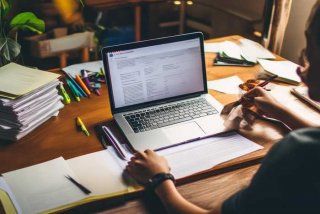 个人计划怎么写、个人计划怎么写 应用文