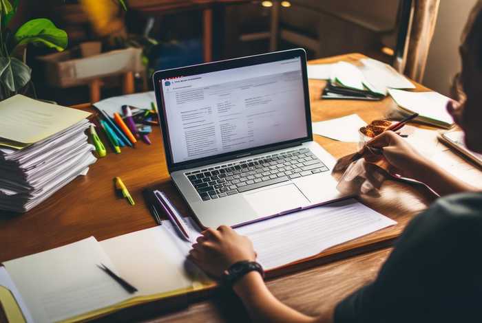 个人计划怎么写、个人计划怎么写 应用文