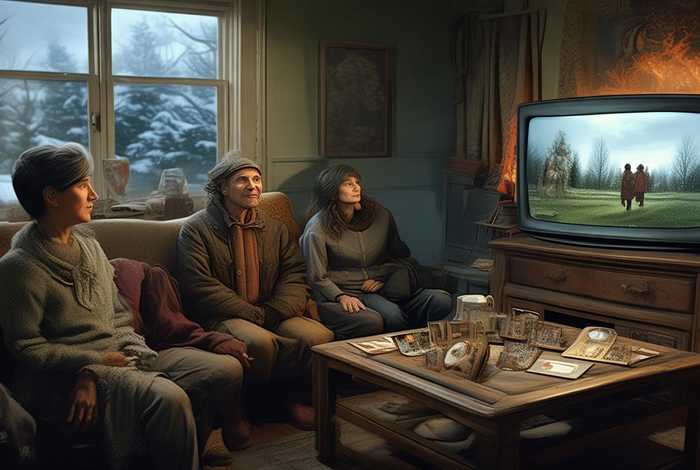 家庭生活艰难电视剧 - 家庭生活剧电视剧排行榜前十名 家庭生活艰难电视剧 - 家庭生活剧电视剧排行榜前十名