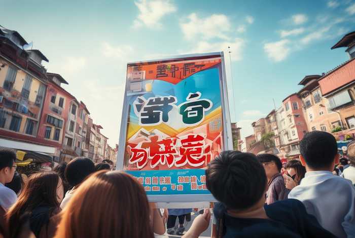 金乡生活网同城有招工的吗、金乡生活网同城有招工的吗今天