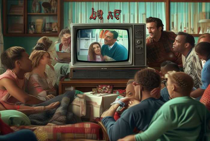 电视剧大生活主题插曲完整版，电视剧大生活主题插曲完整版在线观看