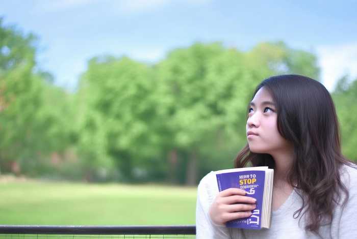 很羡慕别人的生活怎么办 羡慕别人的生活怎么说 很羡慕别人的生活怎么办 羡慕别人的生活怎么说