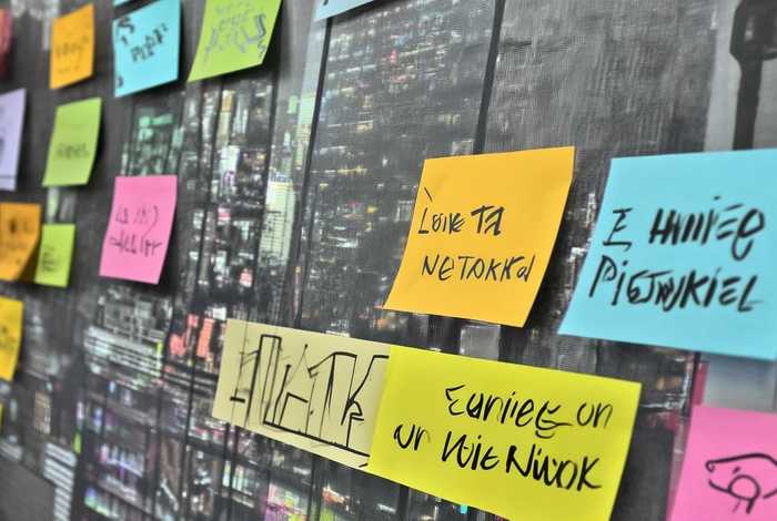 爱q生活网怎么发帖 - 爱q生活网能挣多少钱