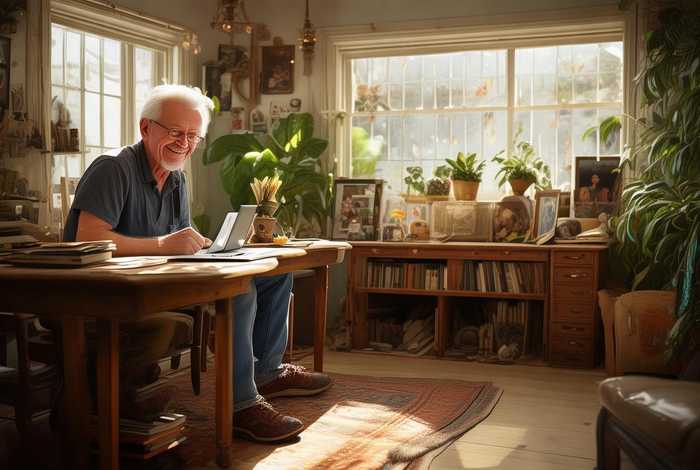 菲尔生活小组精华帖,菲尔的幸福生活 菲尔生活小组精华帖,菲尔的幸福生活