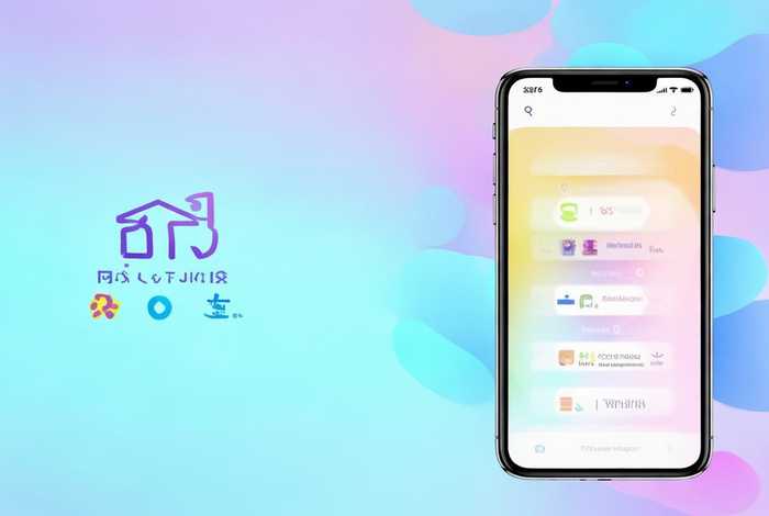 安泰生活官网下载；安泰生活官网下载app