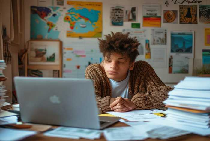 读研生活费怎么解决 读研生活费怎么办