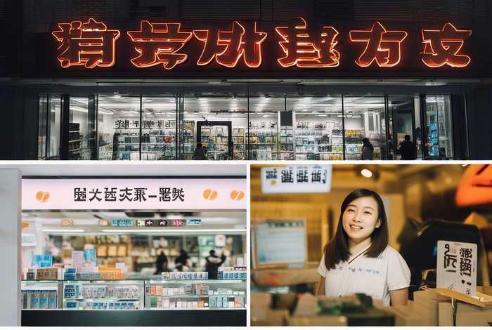 聚赢商城，聚赢商城24小时客服热线