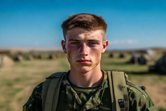 两年义务兵的真实生活纪实视频、两年义务兵的真实生活2020