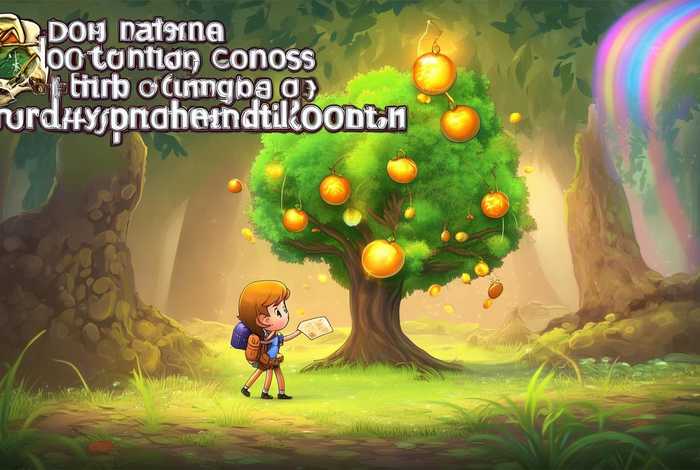 幻想生活玛兹金币获取，幻想生活link玛金币怎么获得