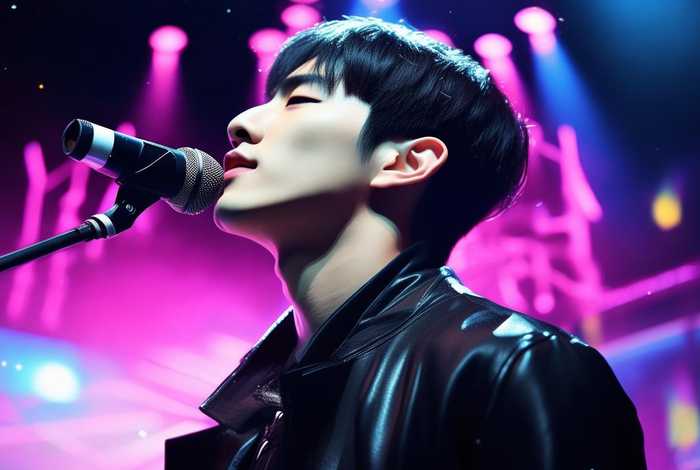 林俊杰的个人经历，林俊杰的个人经历是什么