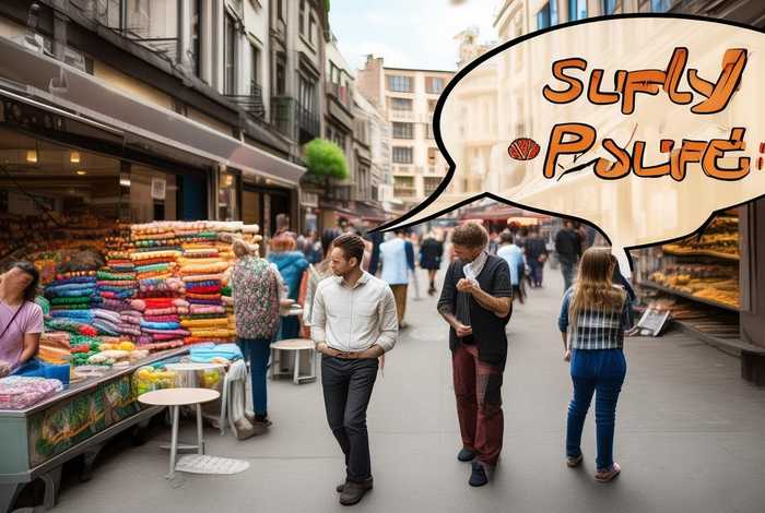 经济学知识在实际生活中的运用 - 经济学知识在实际生活中的运用有哪些