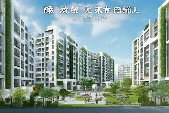 爱享生活管理服务(辽宁)有限公司;爱享适居公寓管理有限公司 爱享生活管理服务(辽宁)有限公司;爱享适居公寓管理有限公司