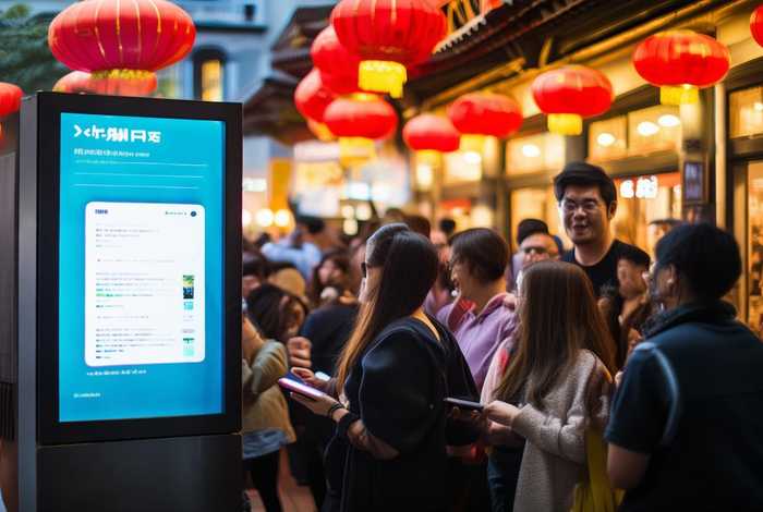 临朐生活通 临朐生活通下载