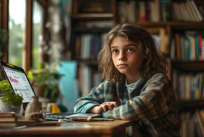 关于生活的作文800字初中生（关于生活的作文800字初中生作文）