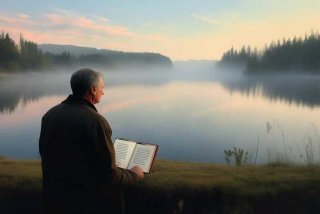 假如生活欺骗了你 普希金视频、假如生活欺骗了你普希金视频讲解