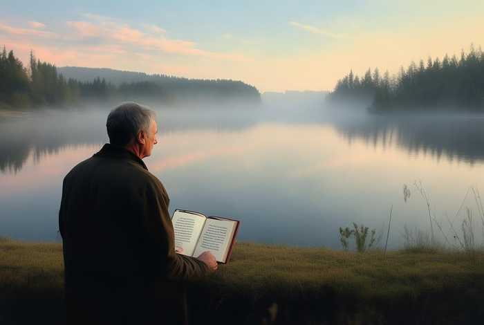 假如生活欺骗了你 普希金视频、假如生活欺骗了你普希金视频讲解